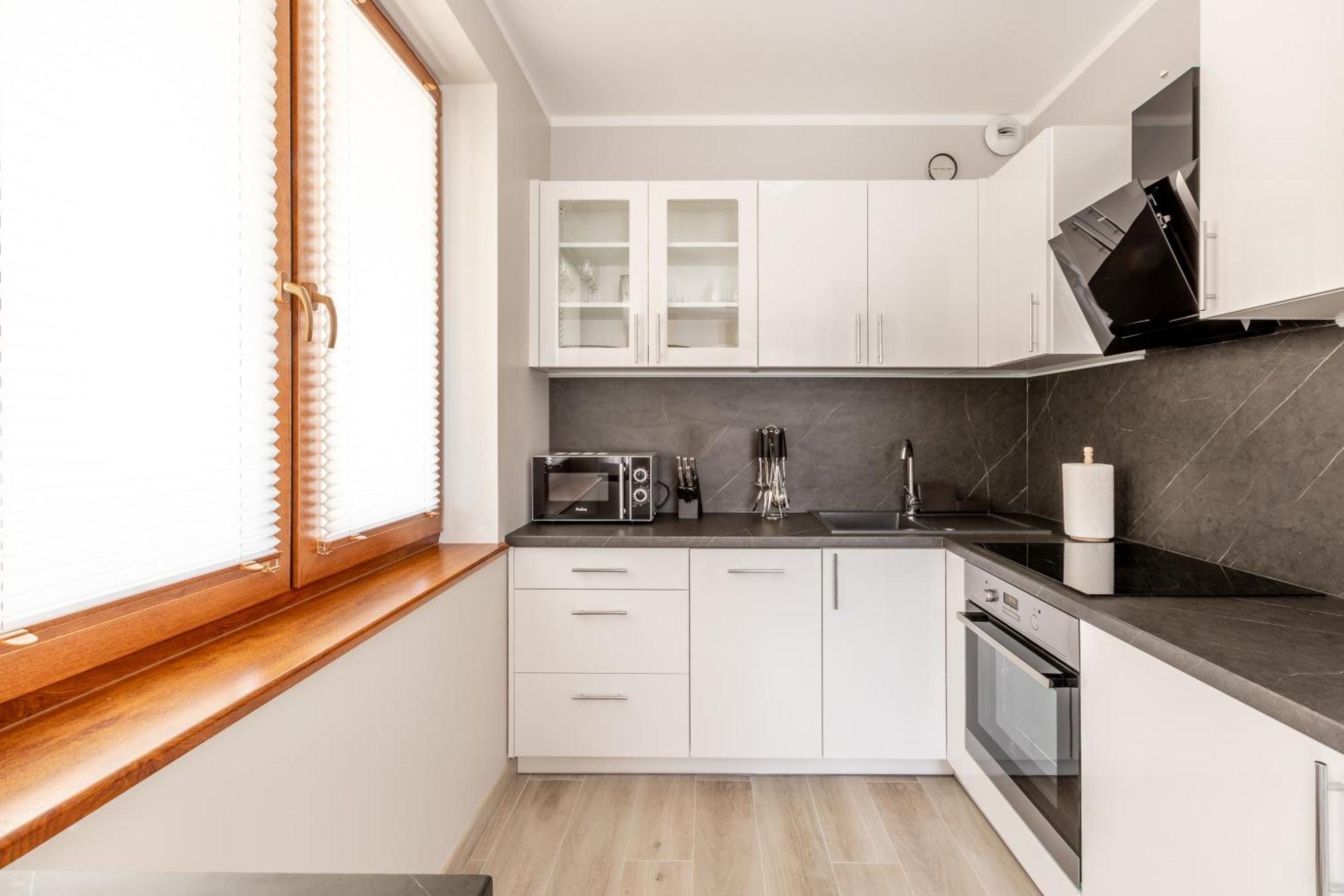 Apartamenty Bluesky - Ogrodnicza 7 I 9 - Z Widokiem Na Gory, W Zielonej Okolicy, Blisko Centrum I Atrakcji Karpacza Szoba fotó
